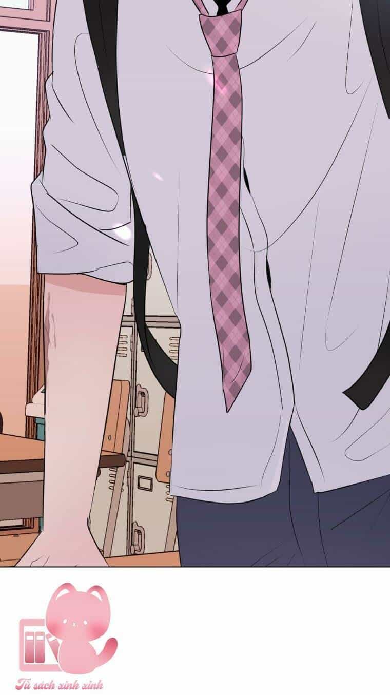 Bí Mật Highteen - Chương 34 - ảnh 3