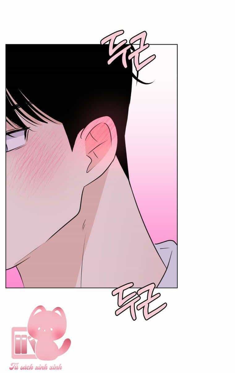Bí Mật Highteen - Chương 34 - ảnh 41