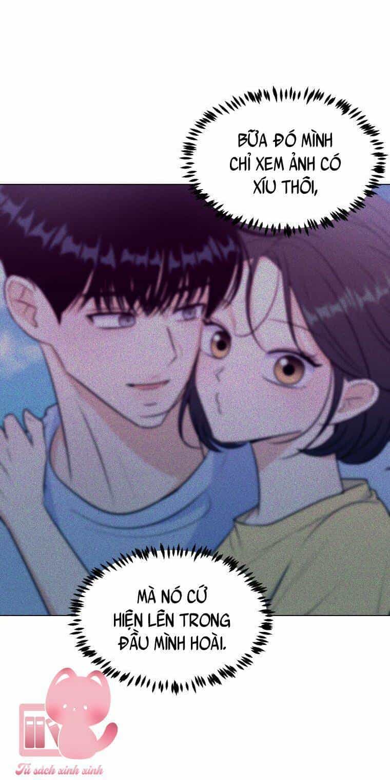 Bí Mật Highteen - Chương 34 - ảnh 42