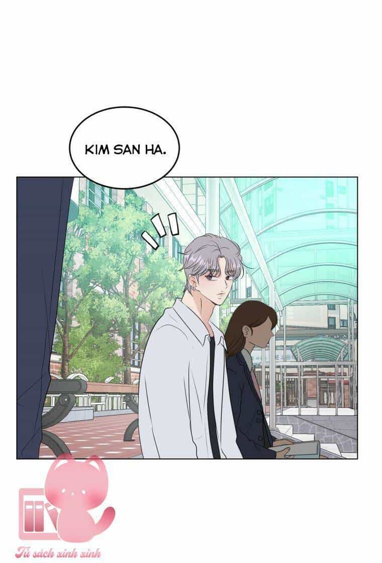 Bí Mật Highteen - Chương 34 - ảnh 64