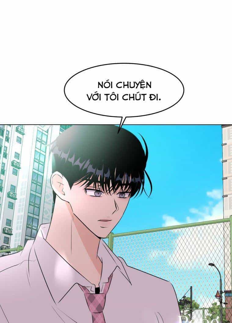 Bí Mật Highteen - Chương 34 - ảnh 65