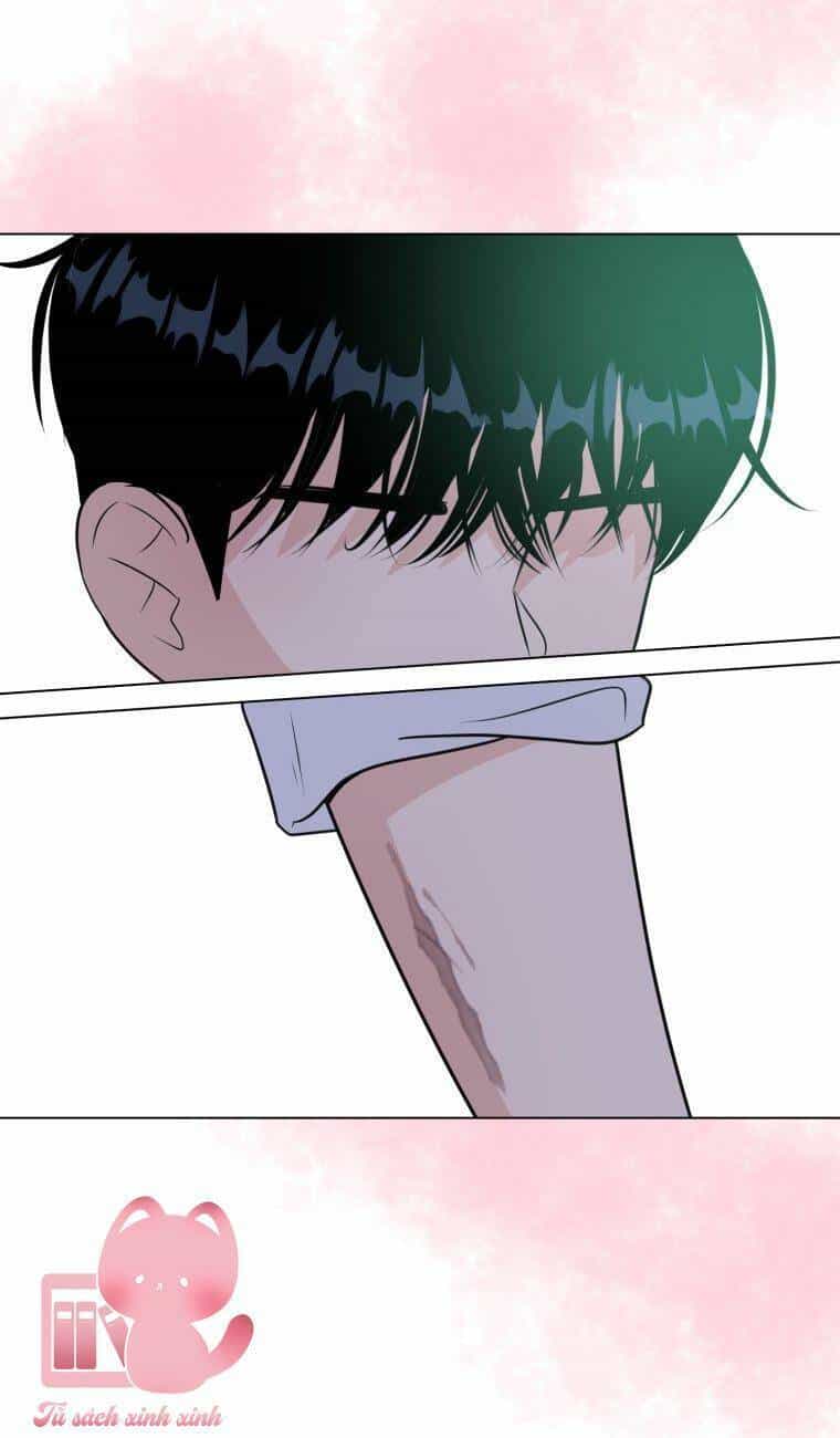 Bí Mật Highteen - Chương 34 - ảnh 7