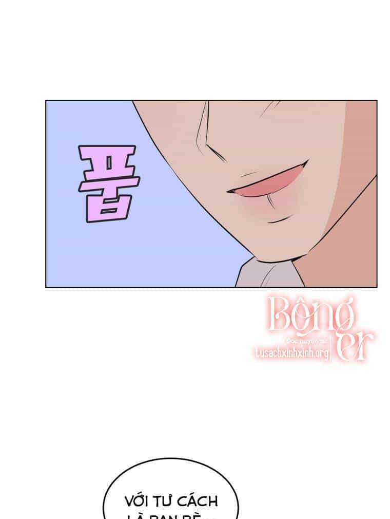 Bí Mật Highteen - Chương 35 - ảnh 11