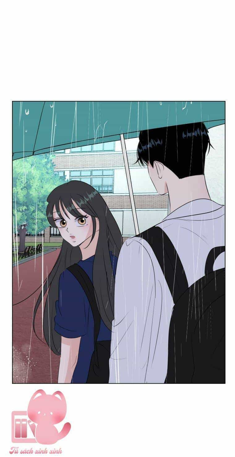 Bí Mật Highteen - Chương 35 - ảnh 28