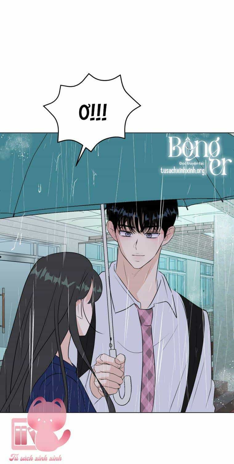 Bí Mật Highteen - Chương 35 - ảnh 29