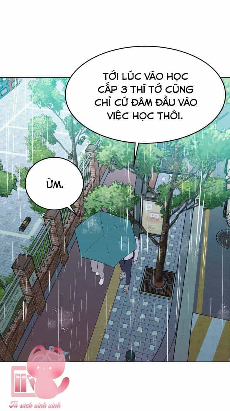 Bí Mật Highteen - Chương 35 - ảnh 39