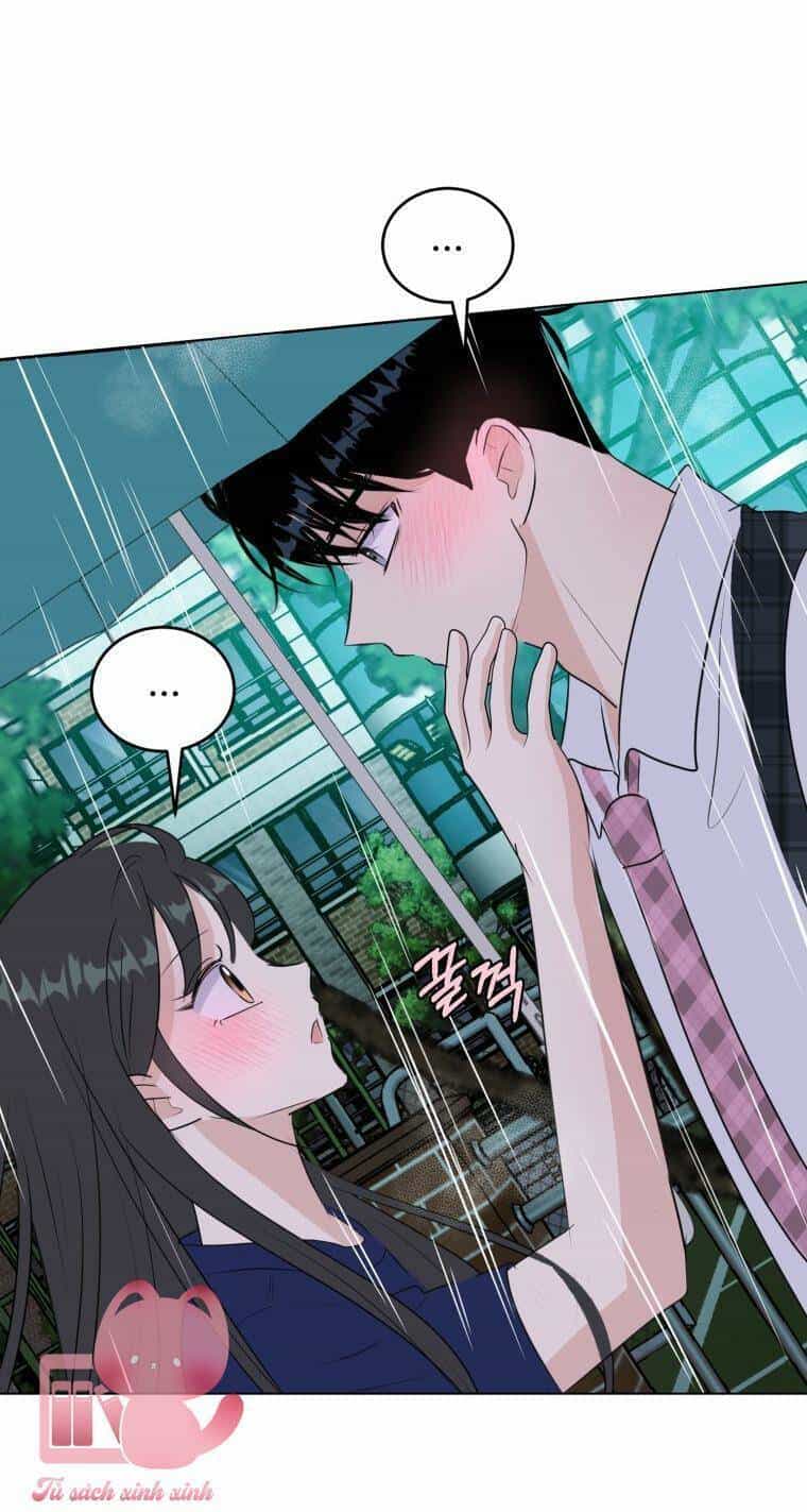 Bí Mật Highteen - Chương 36 - ảnh 10