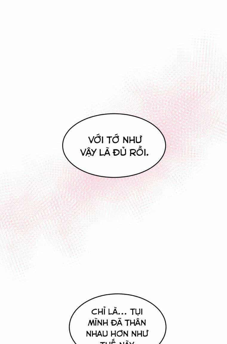 Bí Mật Highteen - Chương 36 - ảnh 18
