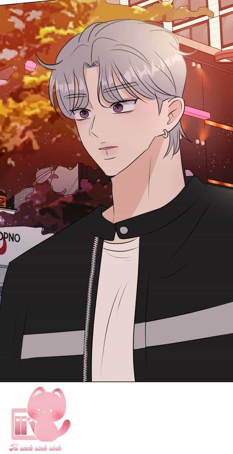 Bí Mật Highteen - Chương 36 - ảnh 59