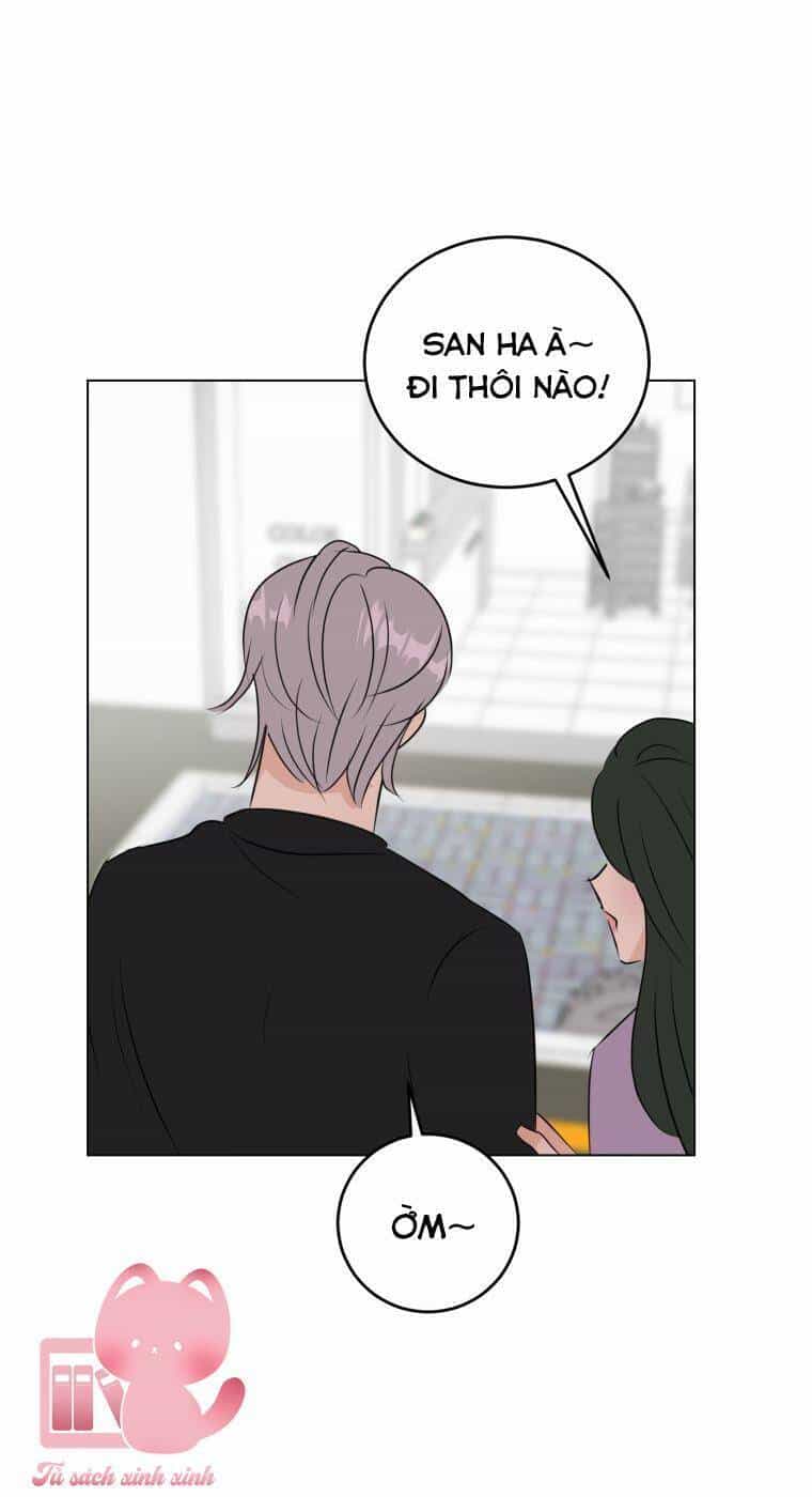 Bí Mật Highteen - Chương 36 - ảnh 61