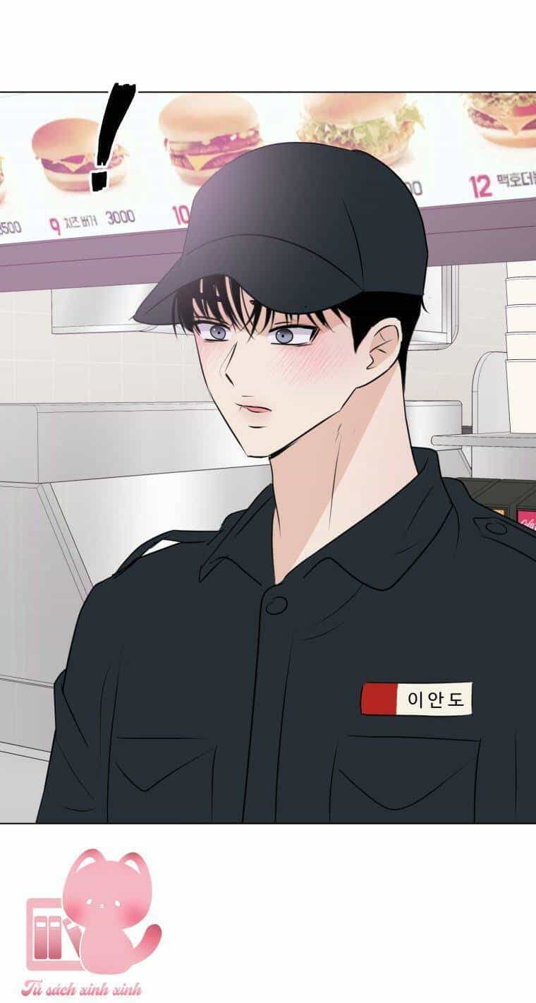 Bí Mật Highteen - Chương 37 - ảnh 29