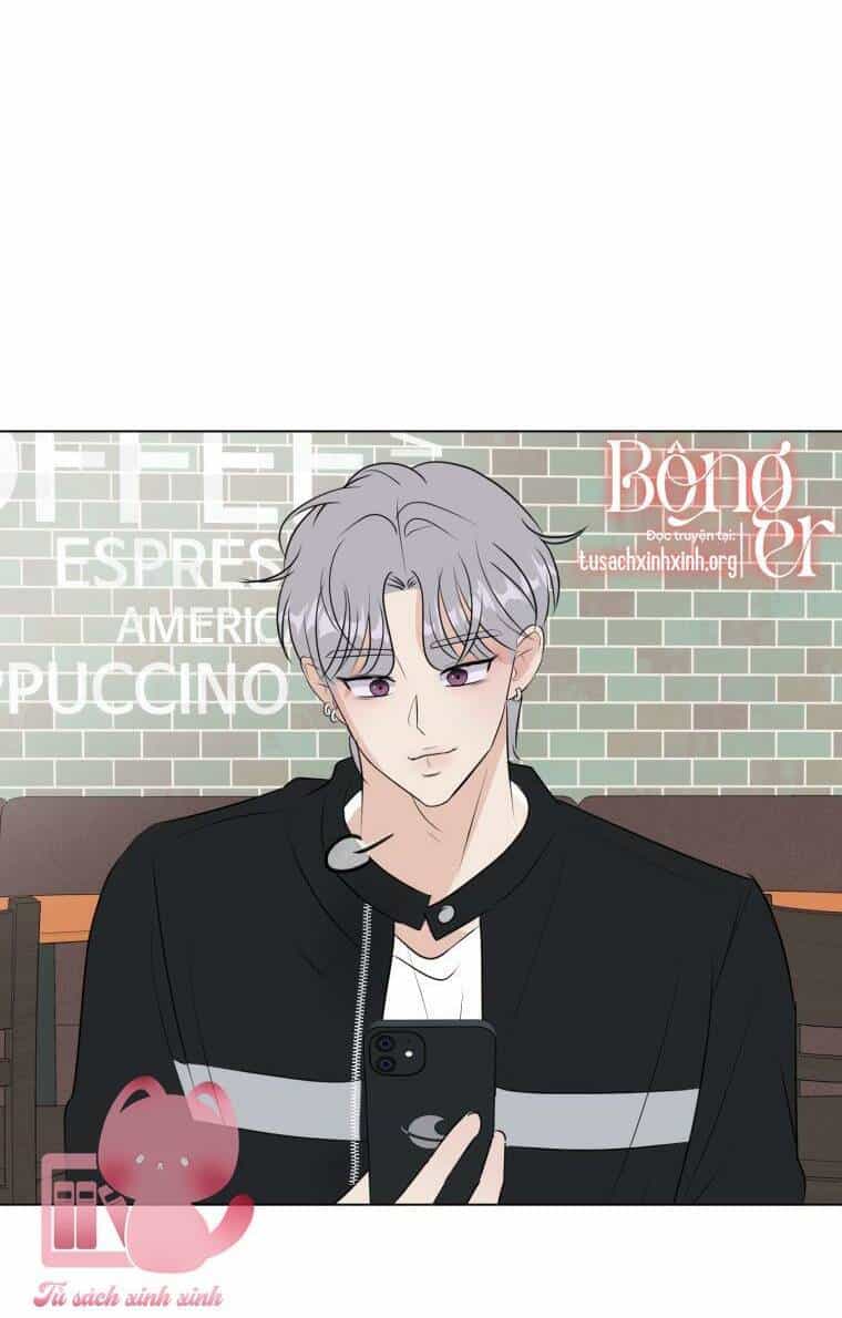 Bí Mật Highteen - Chương 37 - ảnh 3