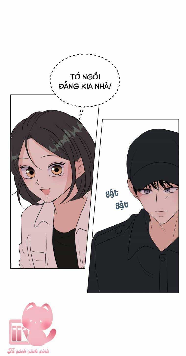 Bí Mật Highteen - Chương 37 - ảnh 32