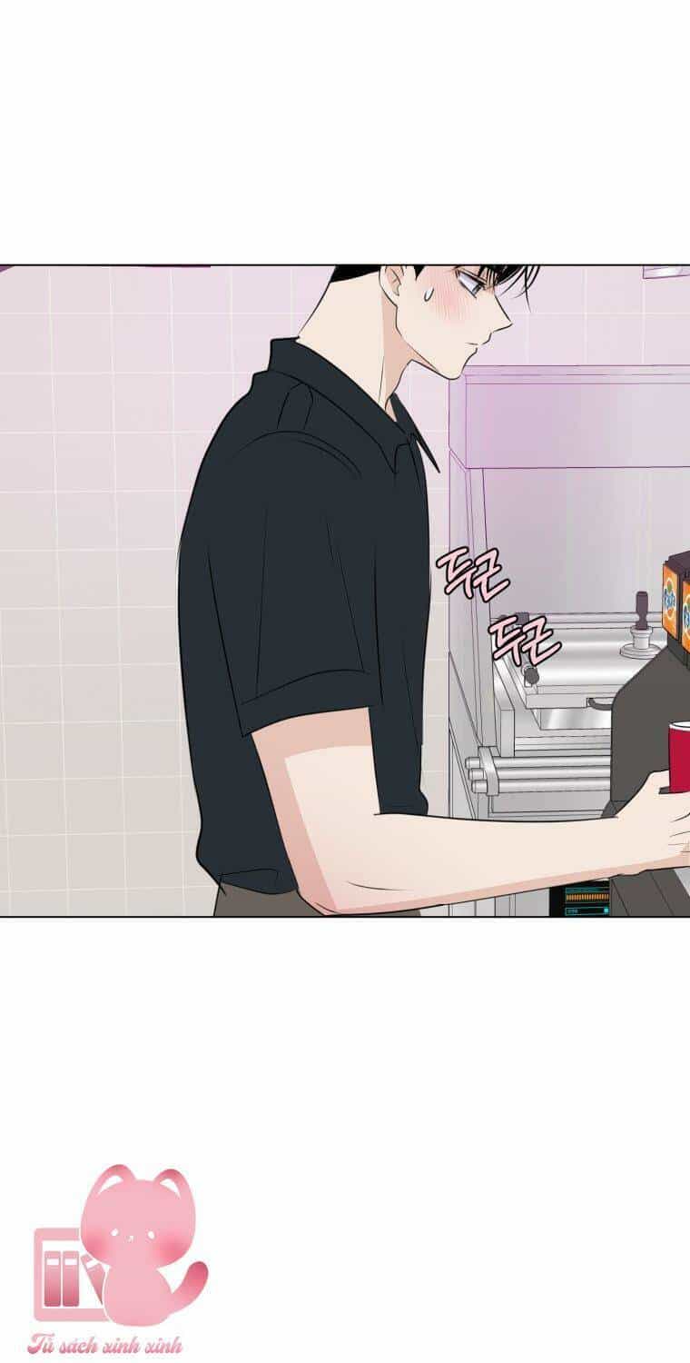 Bí Mật Highteen - Chương 37 - ảnh 34