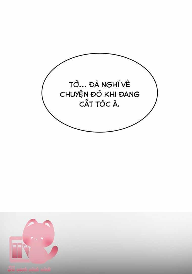 Bí Mật Highteen - Chương 37 - ảnh 60
