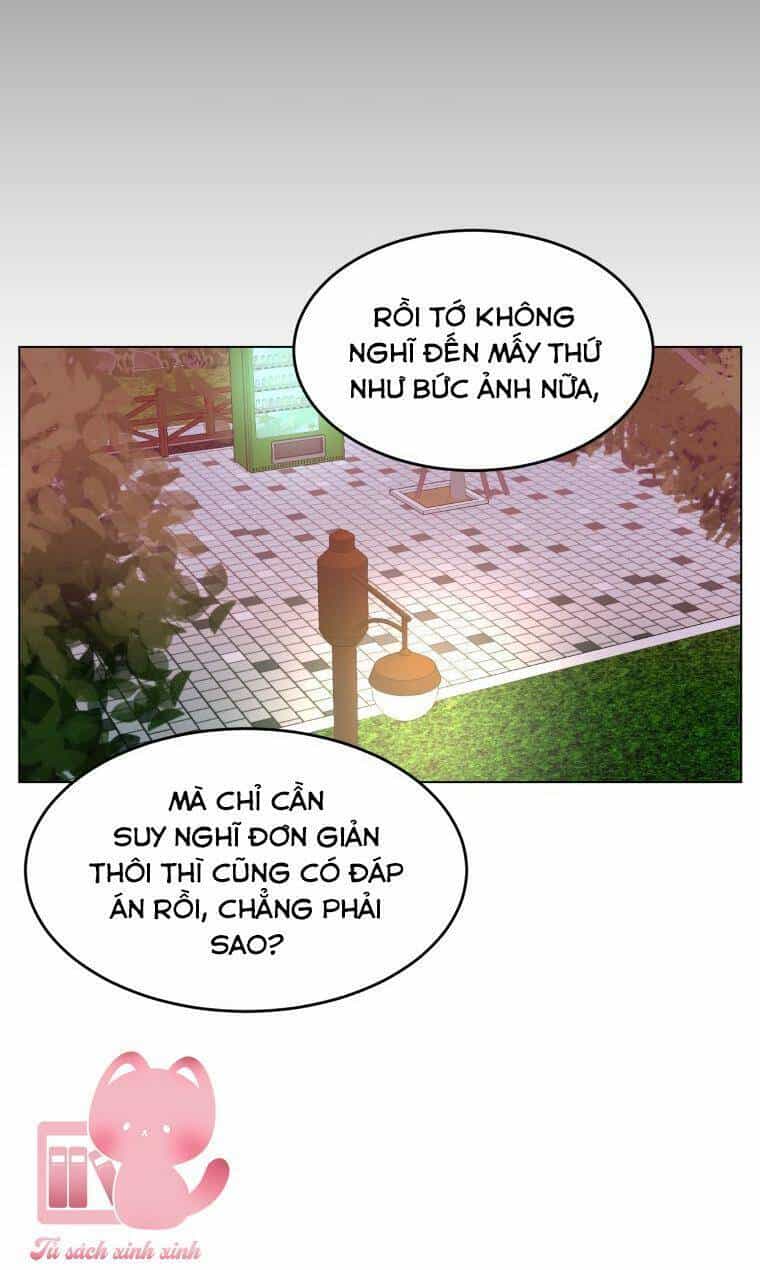Bí Mật Highteen - Chương 37 - ảnh 65