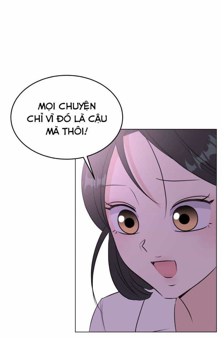 Bí Mật Highteen - Chương 37 - ảnh 66