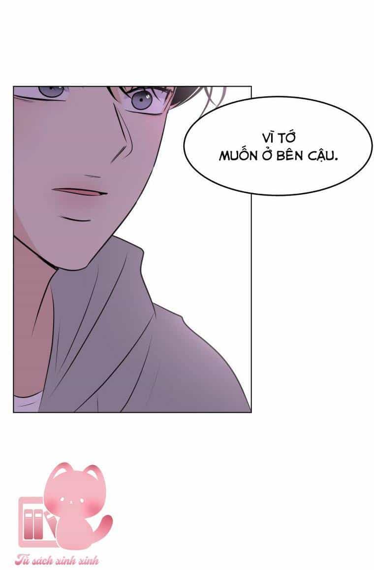 Bí Mật Highteen - Chương 37 - ảnh 67