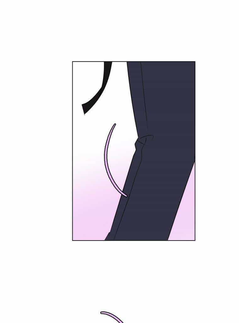 Bí Mật Highteen - Chương 37 - ảnh 70