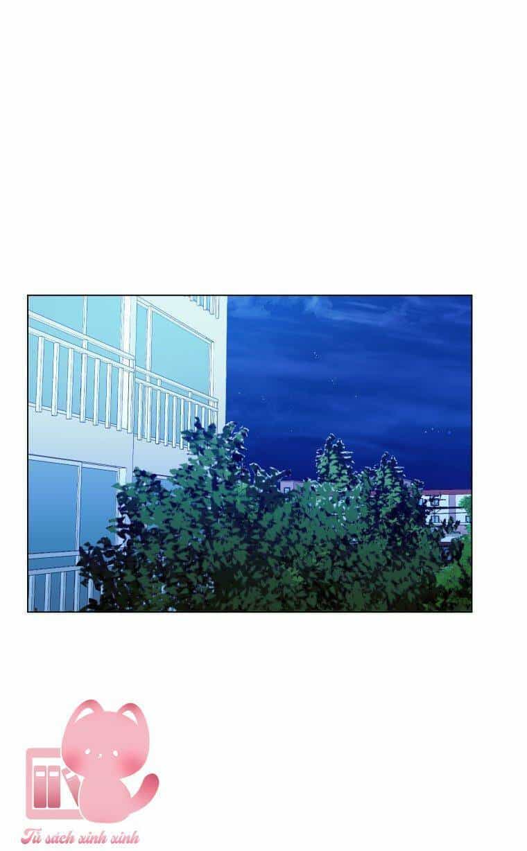 Bí Mật Highteen - Chương 38 - ảnh 2