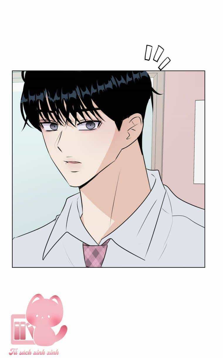 Bí Mật Highteen - Chương 38 - ảnh 20