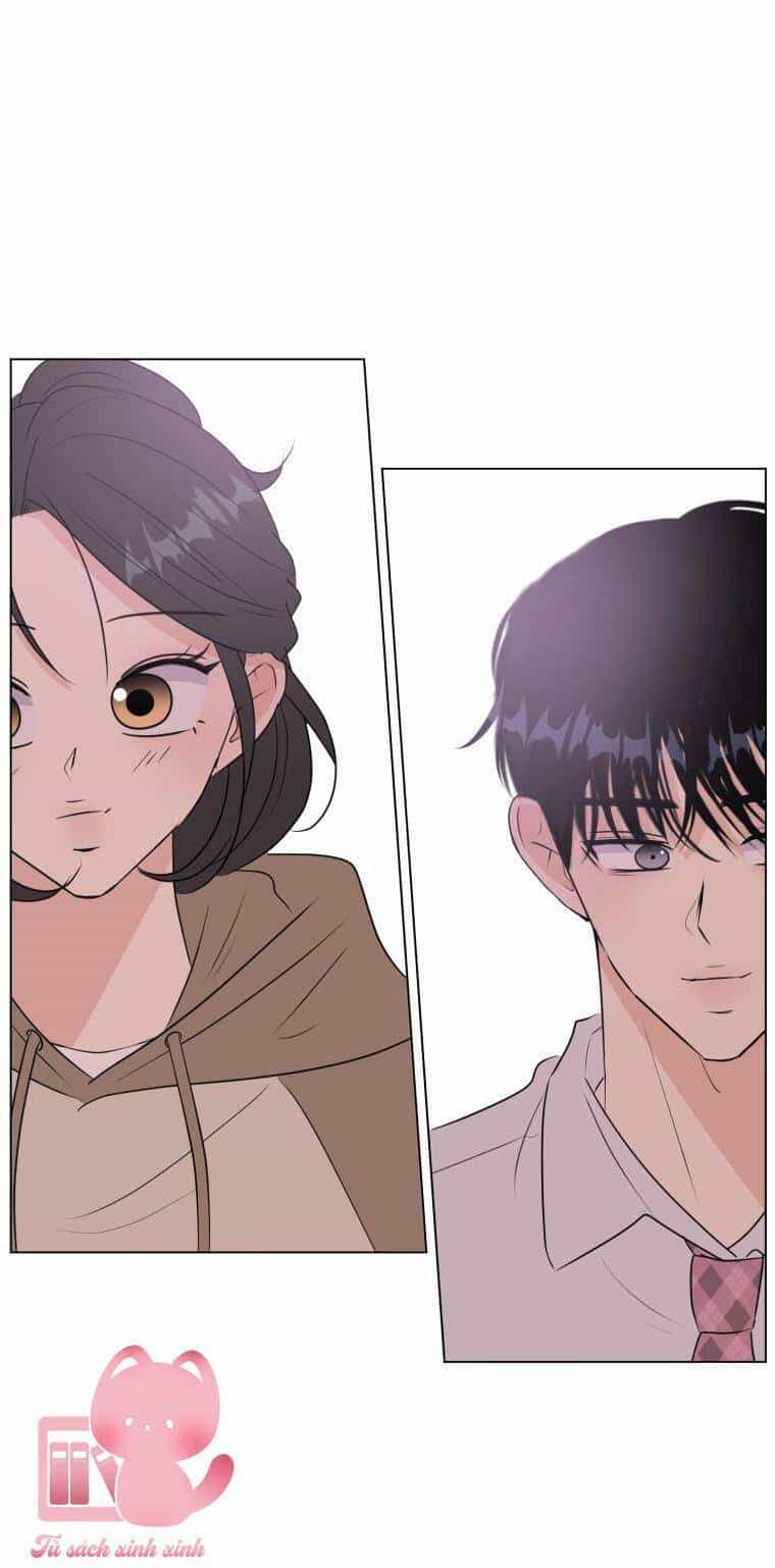 Bí Mật Highteen - Chương 38 - ảnh 22