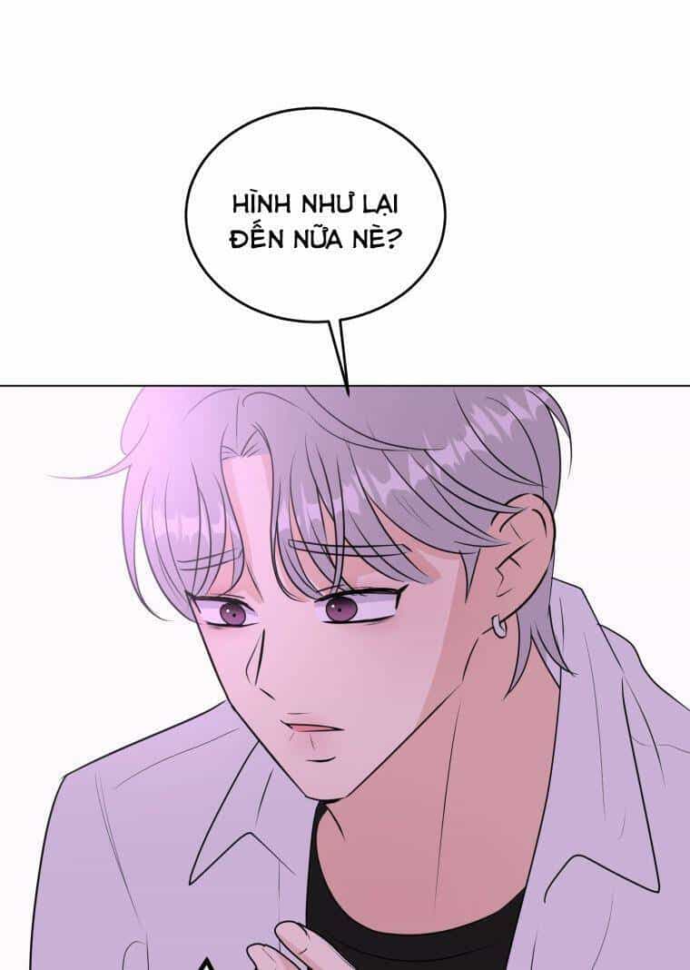 Bí Mật Highteen - Chương 38 - ảnh 34