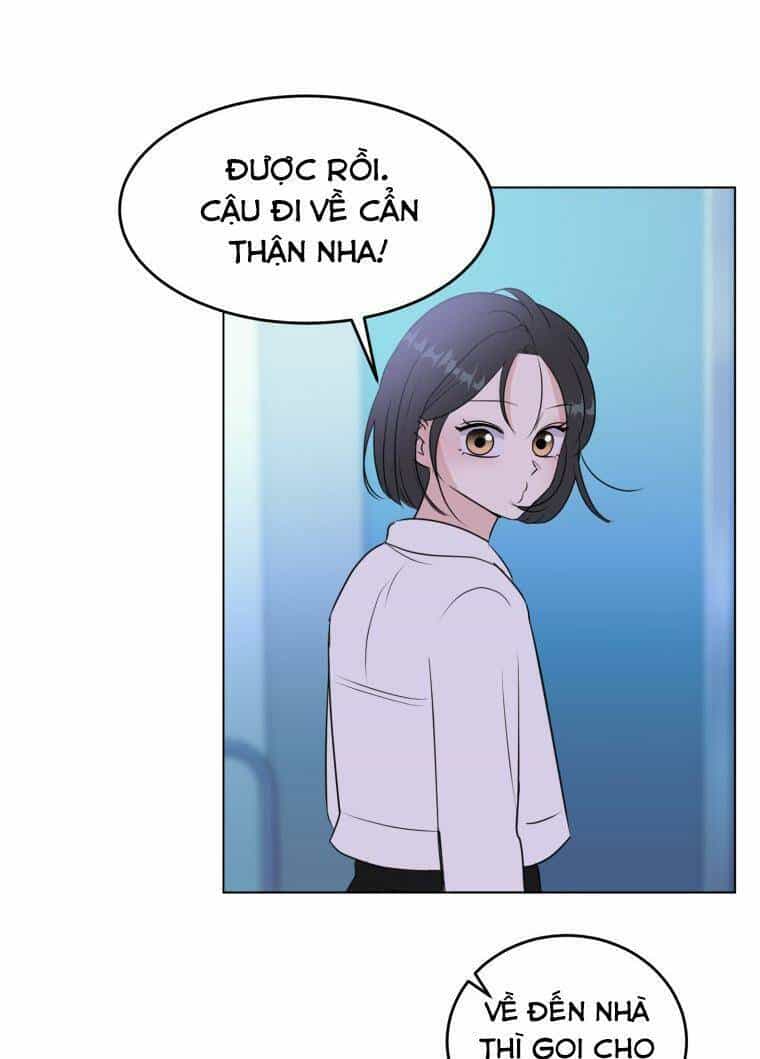 Bí Mật Highteen - Chương 38 - ảnh 5