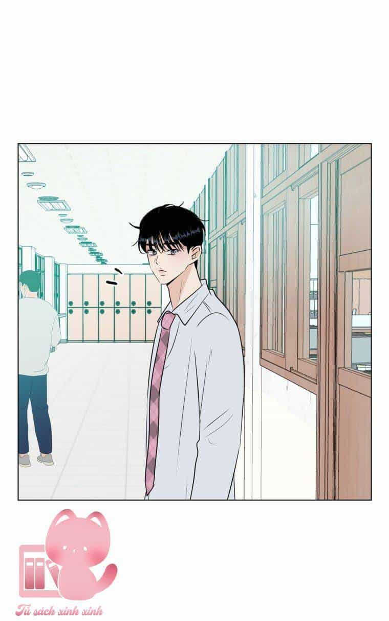 Bí Mật Highteen - Chương 38 - ảnh 52