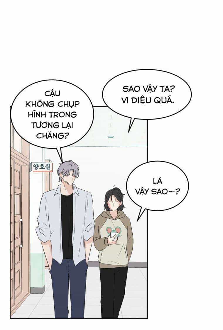 Bí Mật Highteen - Chương 38 - ảnh 53