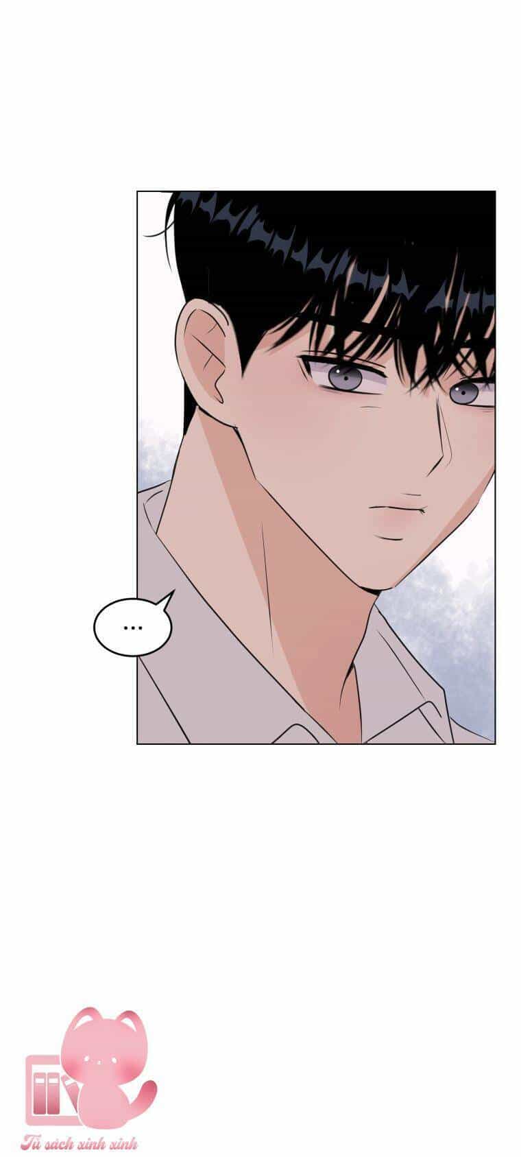 Bí Mật Highteen - Chương 38 - ảnh 59