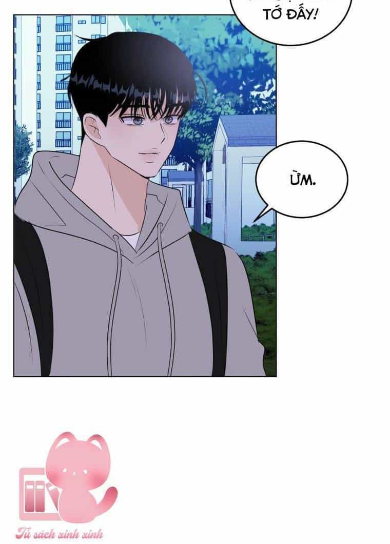Bí Mật Highteen - Chương 38 - ảnh 6