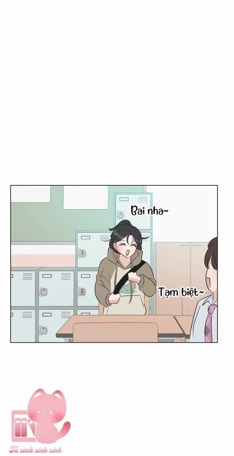 Bí Mật Highteen - Chương 38 - ảnh 60