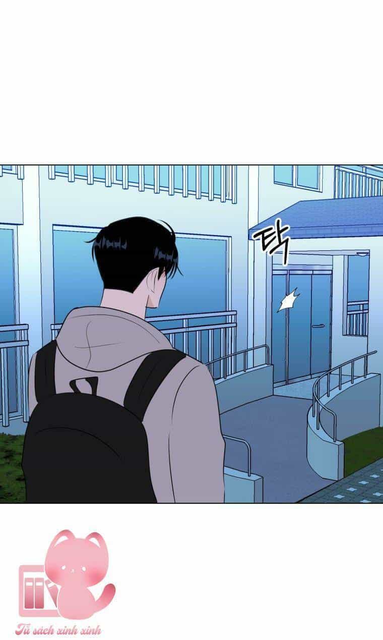 Bí Mật Highteen - Chương 38 - ảnh 7