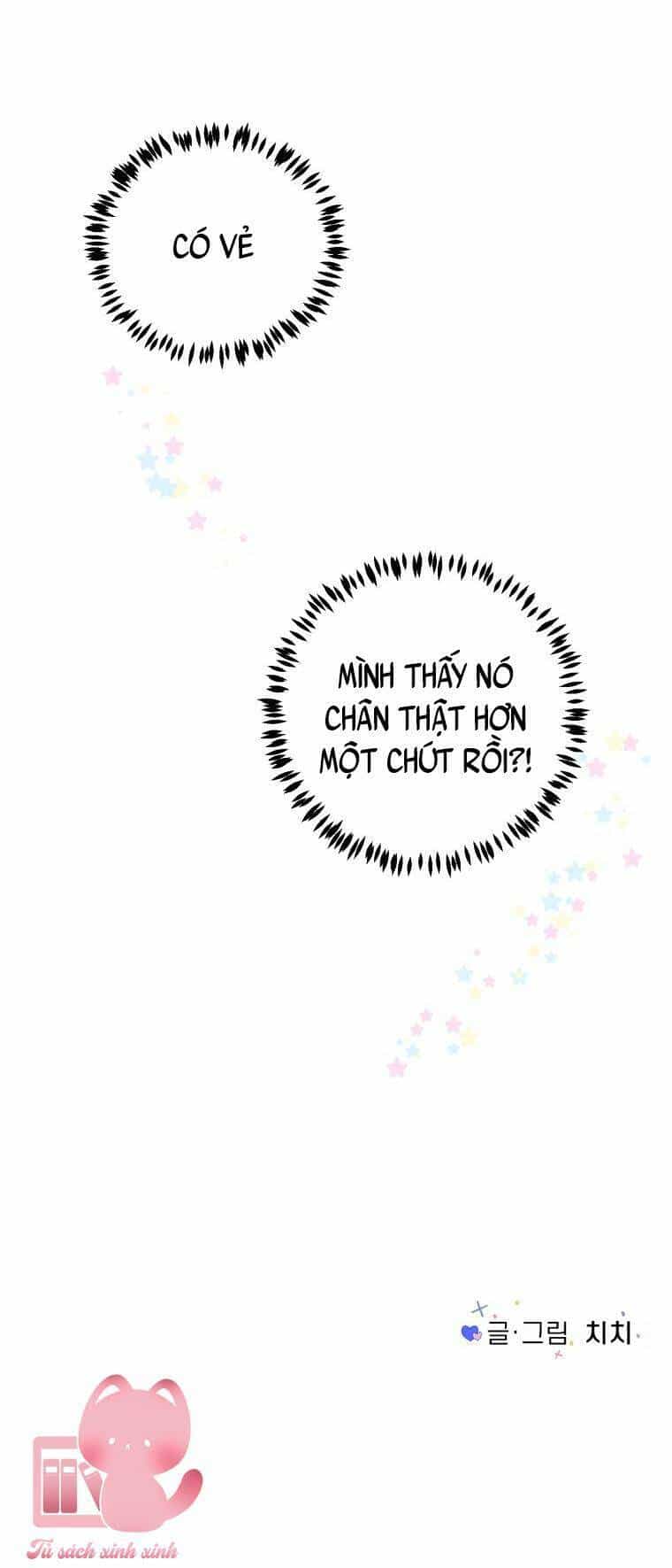 Bí Mật Highteen - Chương 38 - ảnh 71