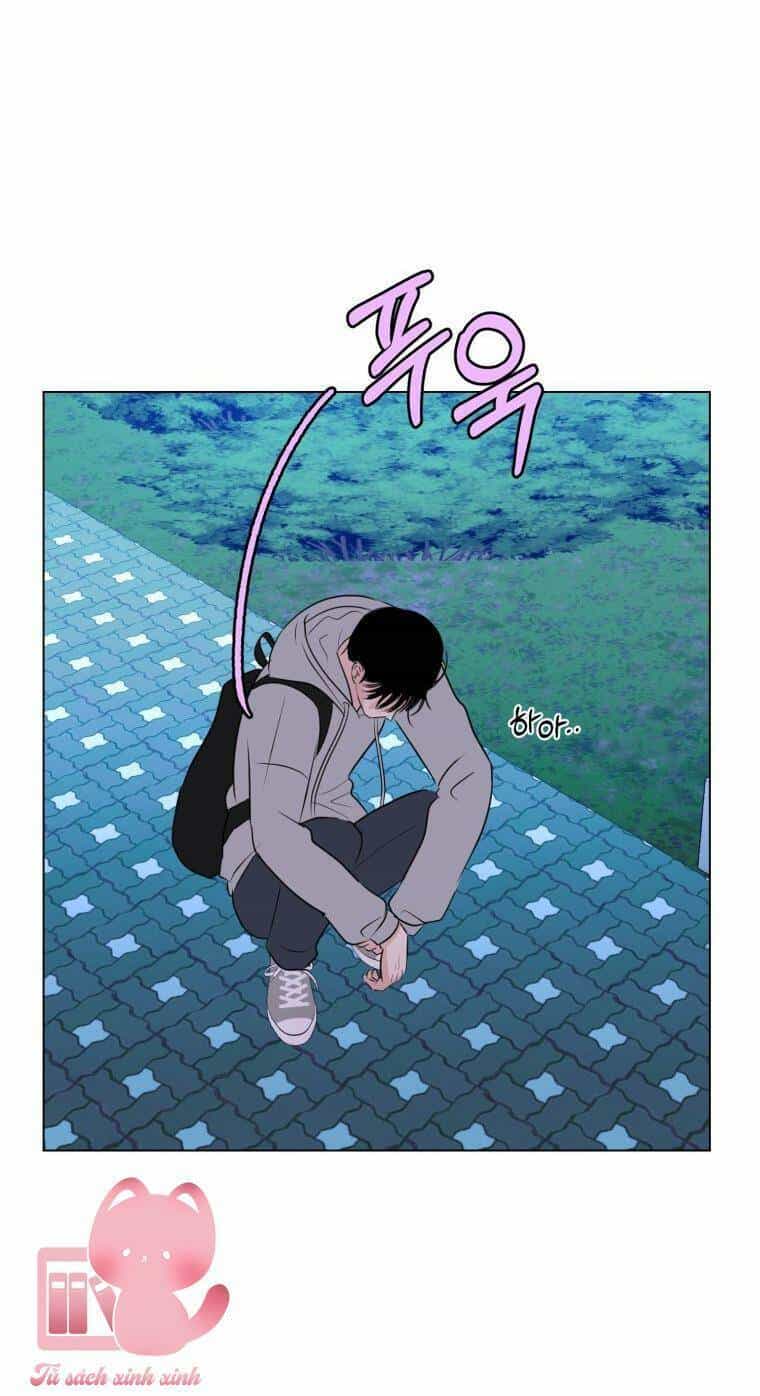 Bí Mật Highteen - Chương 38 - ảnh 8