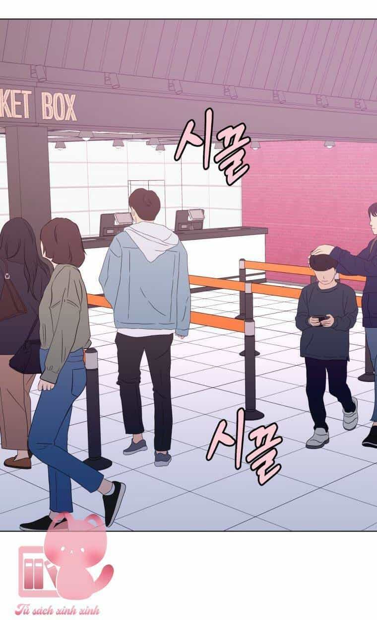 Bí Mật Highteen - Chương 39 - ảnh 16