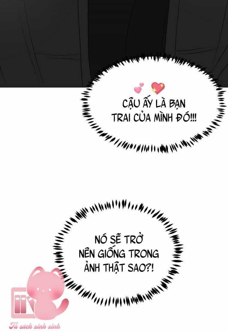 Bí Mật Highteen - Chương 39 - ảnh 41