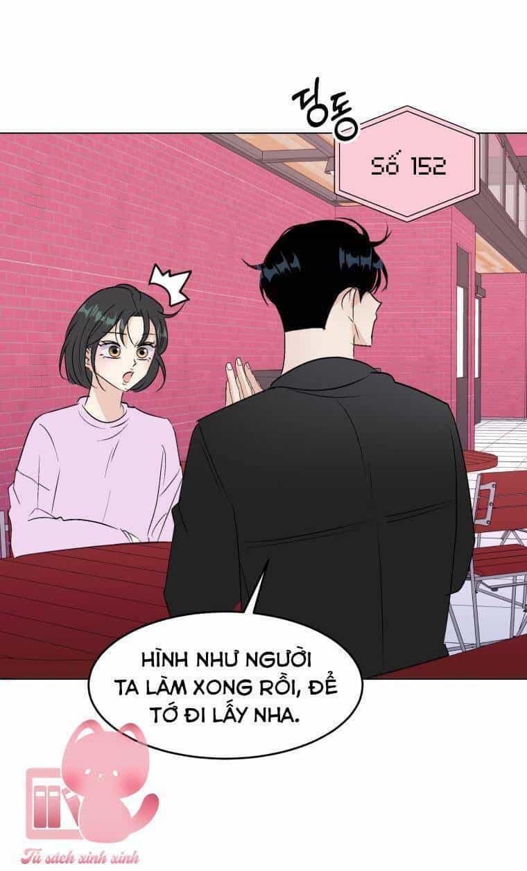 Bí Mật Highteen - Chương 39 - ảnh 49