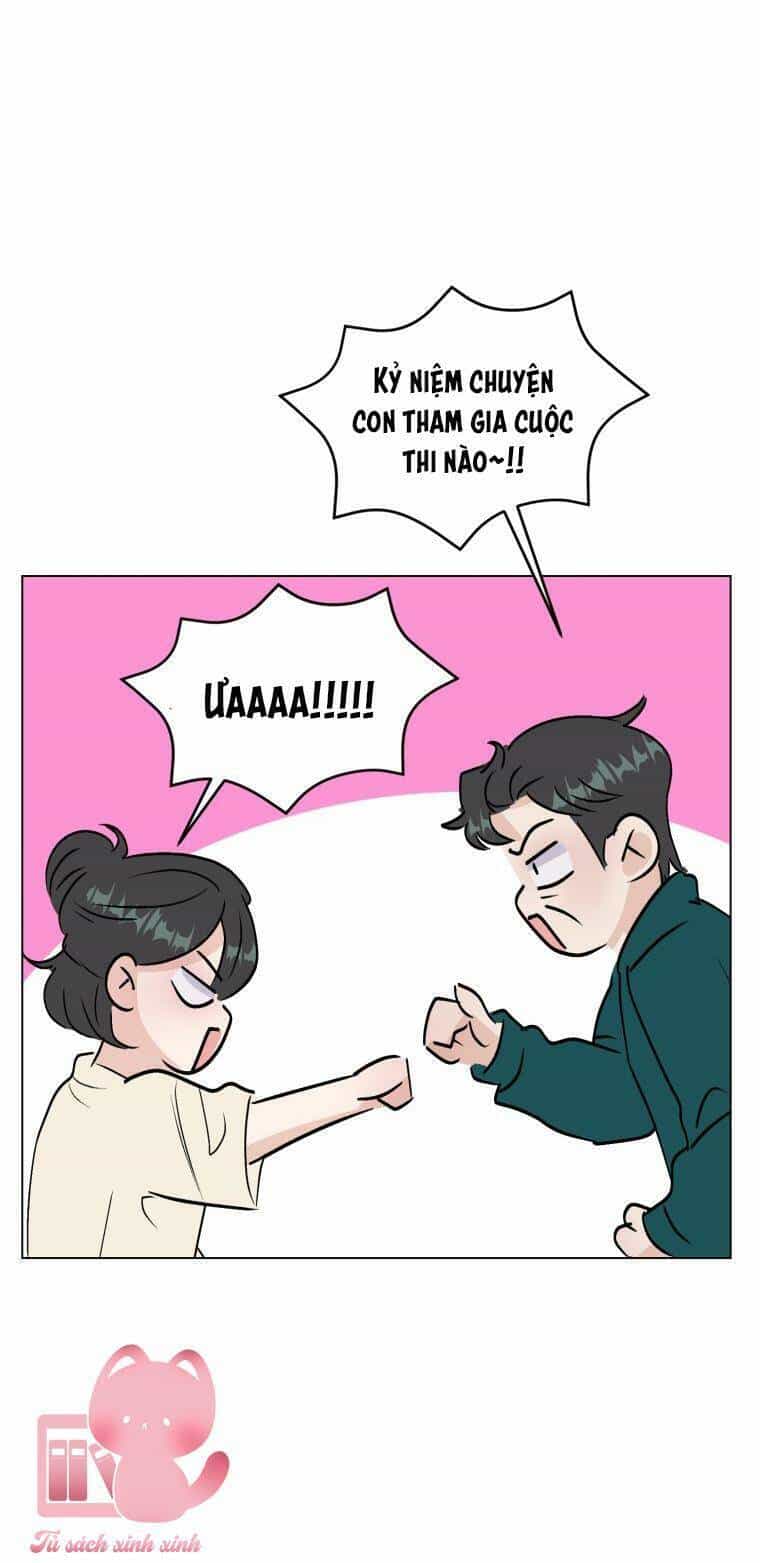 Bí Mật Highteen - Chương 39 - ảnh 5