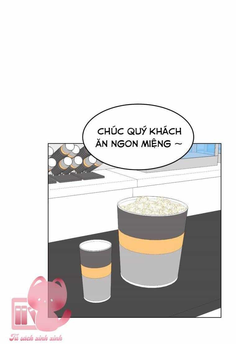Bí Mật Highteen - Chương 39 - ảnh 51