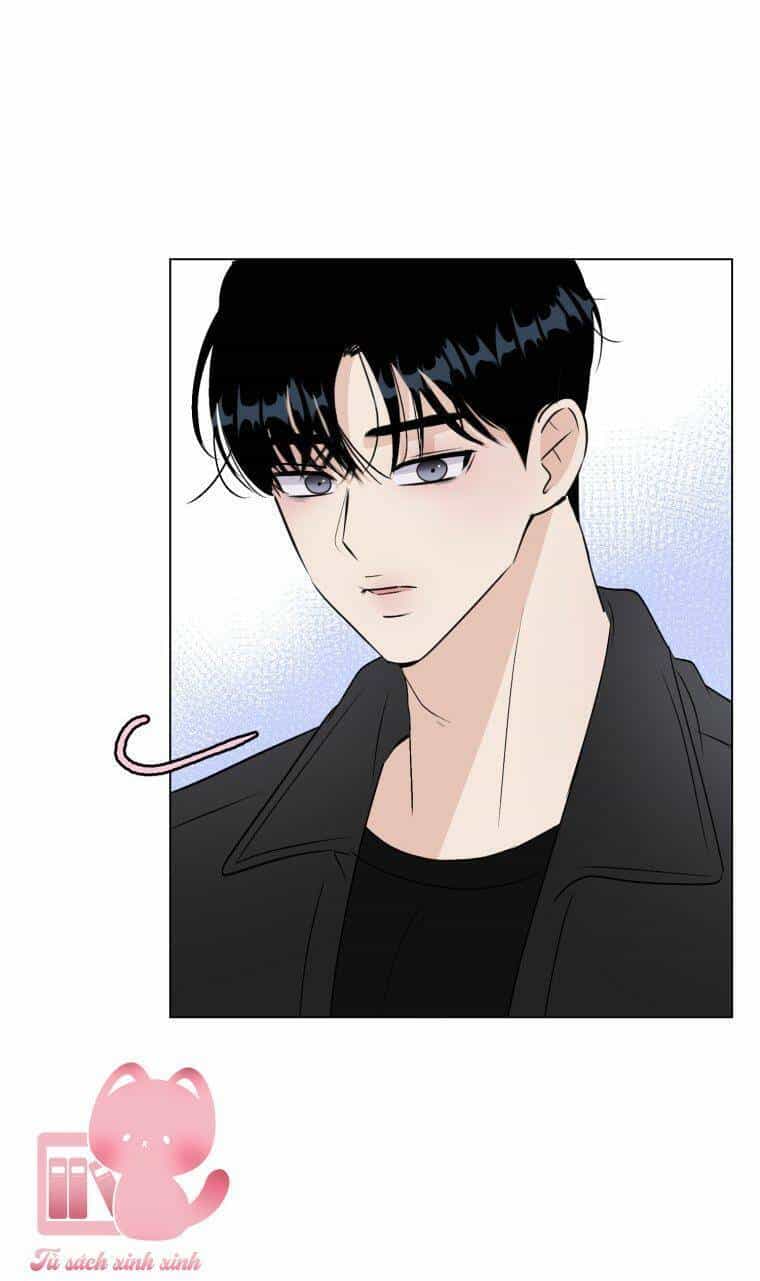Bí Mật Highteen - Chương 39 - ảnh 53