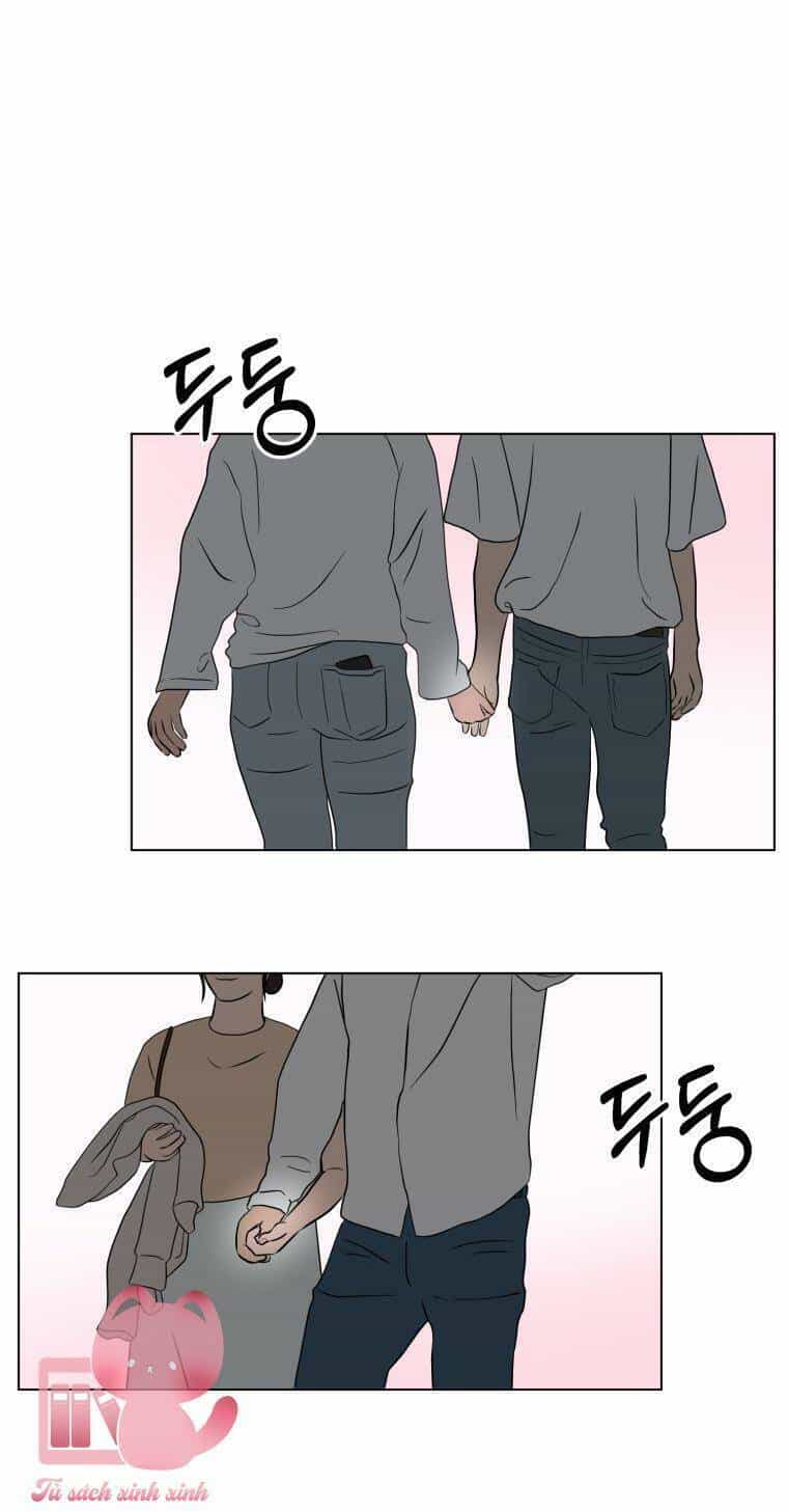 Bí Mật Highteen - Chương 39 - ảnh 56