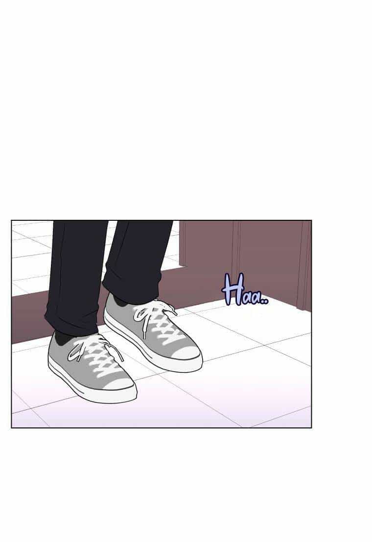 Bí Mật Highteen - Chương 39 - ảnh 58