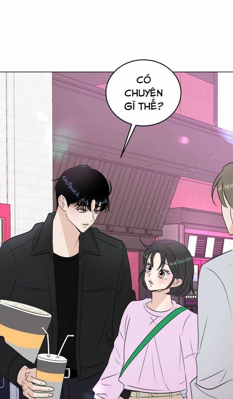 Bí Mật Highteen - Chương 39 - ảnh 67