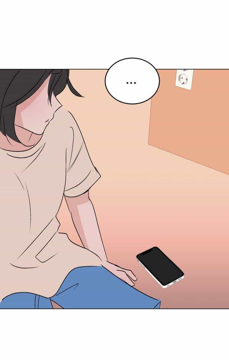 Bí Mật Highteen - Chương 39 - ảnh 8