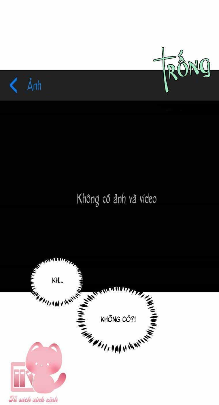 Bí Mật Highteen - Chương 4 - ảnh 70