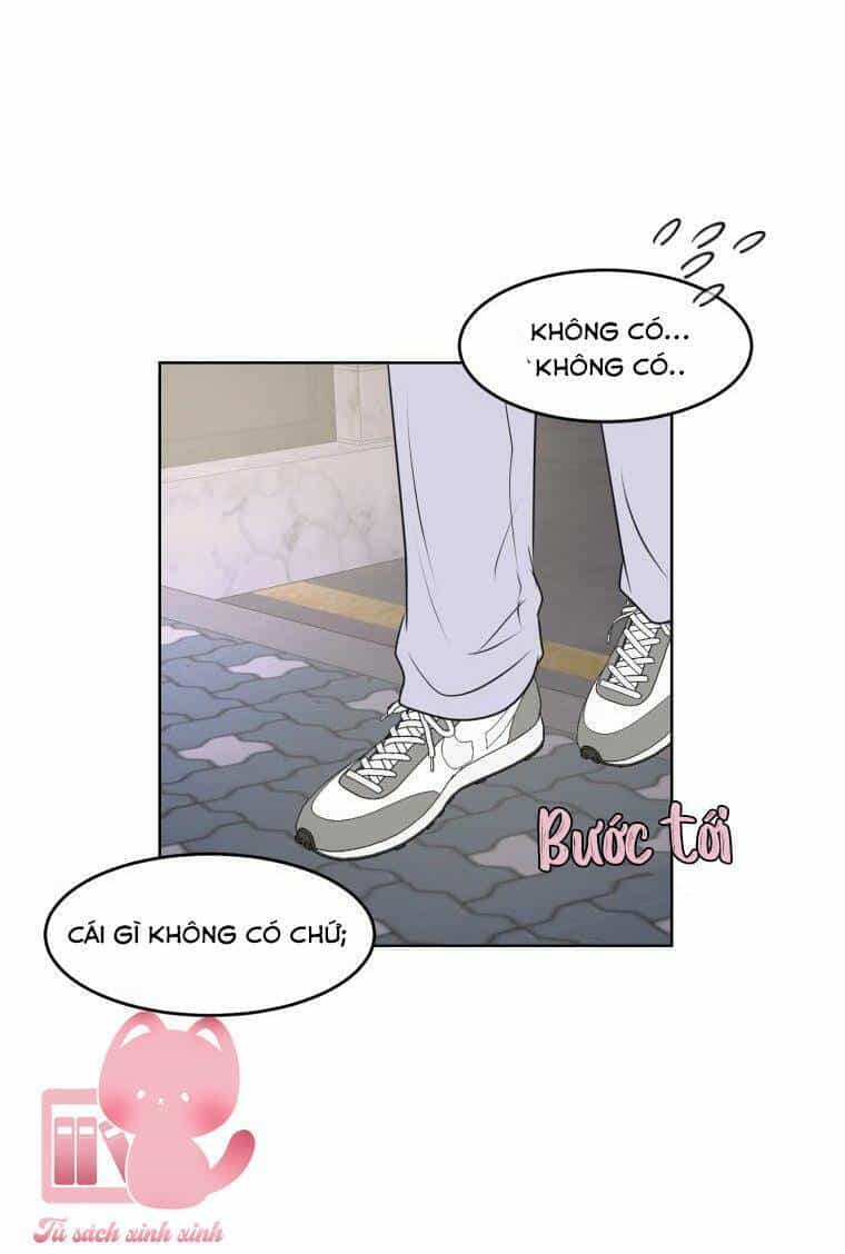 Bí Mật Highteen - Chương 4 - ảnh 73