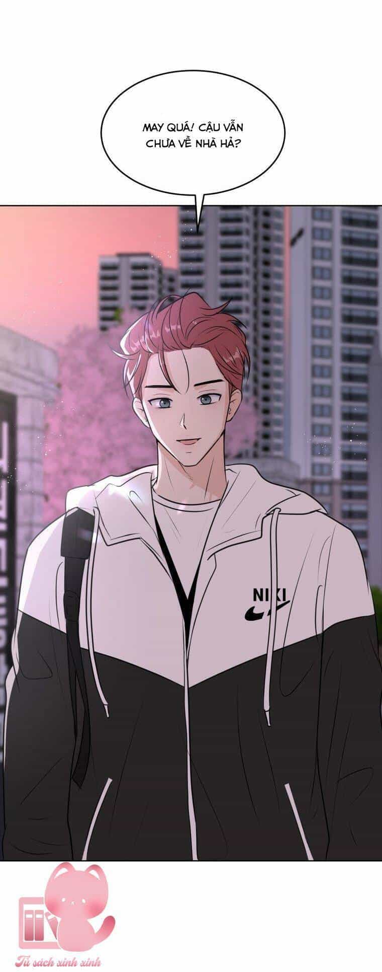Bí Mật Highteen - Chương 4 - ảnh 75