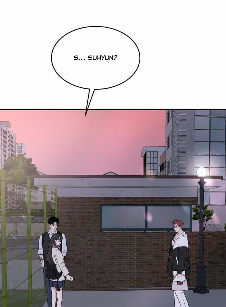 Bí Mật Highteen - Chương 4 - ảnh 76